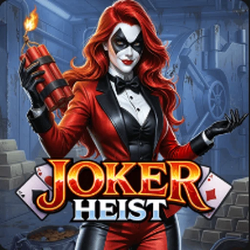Nieuw spel