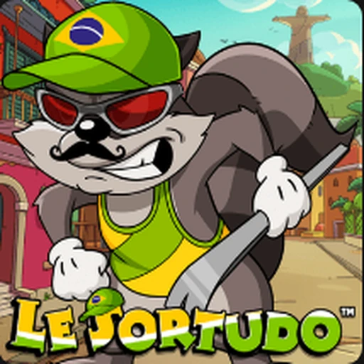 Nieuw spel