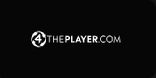 Spelprovider